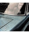 PETER-GABRIEL-PETER-GABRIEL-1-CAR-180GRAM-GATEFOLD-DOUBLE-VINYL-2LP-0800320-884108003206