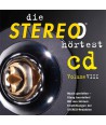 DIE-STEREO-HORTEST-CD-VOL8-INAK7928CD-707787792820