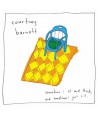 COURTNEY-BARNETT-SOMETIMES-I-SIT-AND-THINK-AND-SOMETIMES-I-JUST-SIT-SPECIAL-VERSION-LPMP3-HA0036LPXE-5060186929903