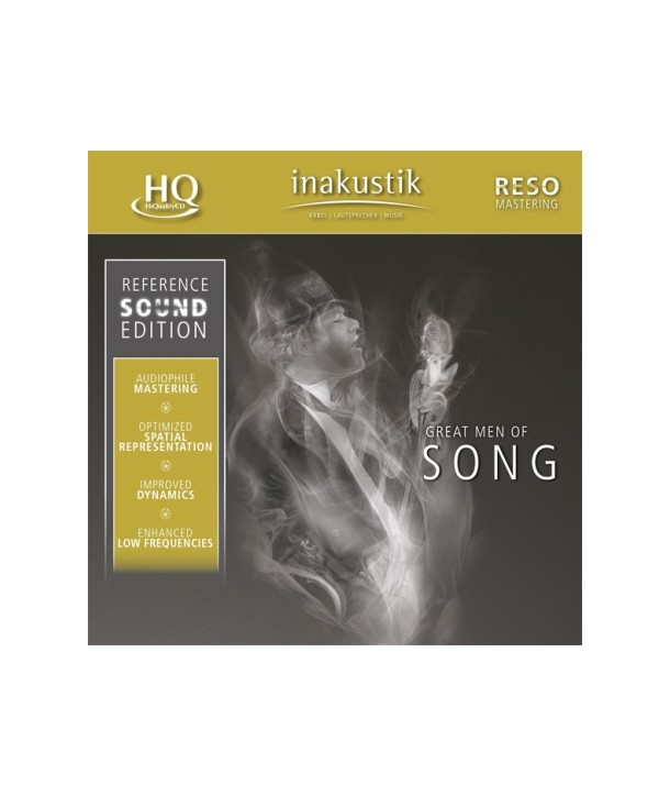 GREAT-MEN-OF-SONG-HQCD-INAK7507HQCD-707787750721