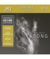 GREAT-MEN-OF-SONG-HQCD-INAK7507HQCD-707787750721