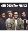 ONE-DIRECTION-PERFECT-SINGLE-CD-S20302C-8803581123029