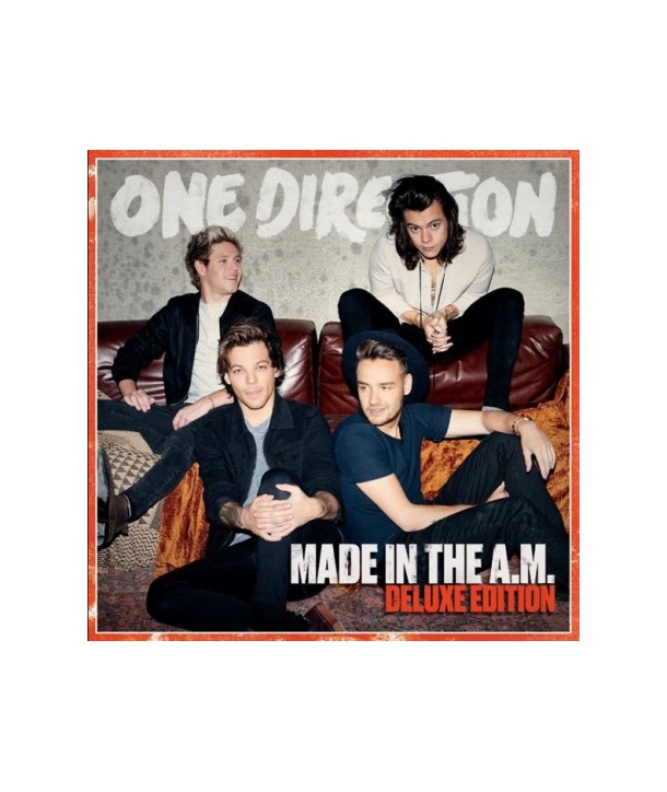 ONE-DIRECTION-MADE-IN-THE-AM-DELUXE-EDITION-S20295C-8803581122954