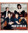 ONE-DIRECTION-MADE-IN-THE-AM-DELUXE-EDITION-S20295C-8803581122954