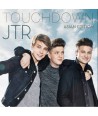 JTR-TOUCHDOWN-ASIAN-EDITION-S20303C-8803581123036