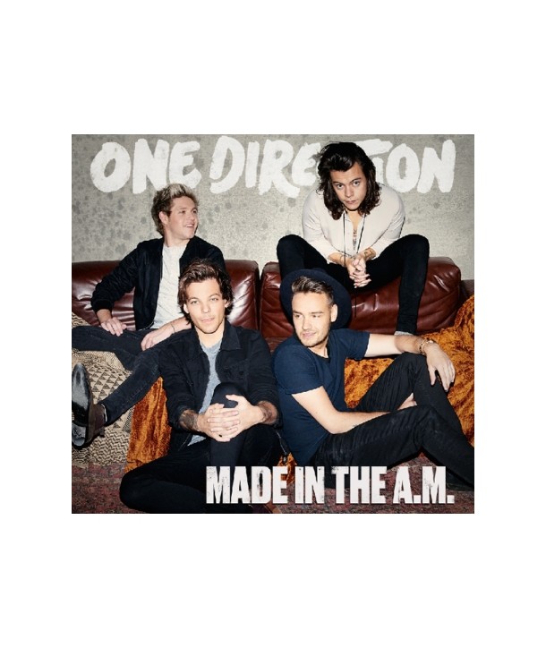 ONE-DIRECTION-MADE-IN-THE-AM-LIMITED-POP-CARD-EDITION-S20296C-8803581122961