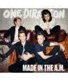 ONE-DIRECTION-MADE-IN-THE-AM-LIMITED-POP-CARD-EDITION-S20296C-8803581122961