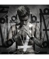 JUSTIN-BIEBER-PURPOSE-DELUXE-DP31297-8808678262049