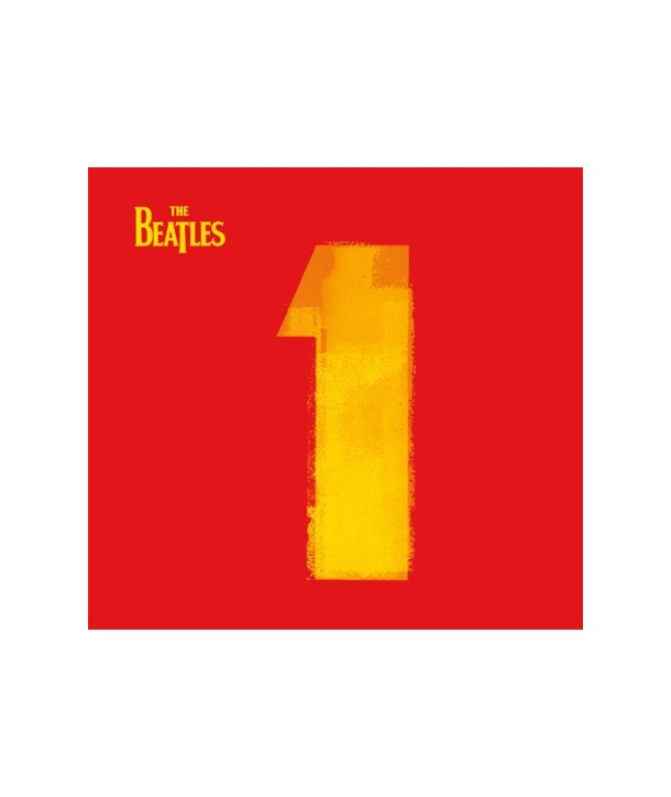 BEATLES-THE-BEATLES-1-475676G-602547567628