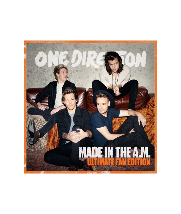 ONE-DIRECTION-MADE-IN-THE-AM-ULTIMATE-FAN-EDITION-S20306C-8803581123067