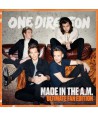 ONE-DIRECTION-MADE-IN-THE-AM-ULTIMATE-FAN-EDITION-S20306C-8803581123067