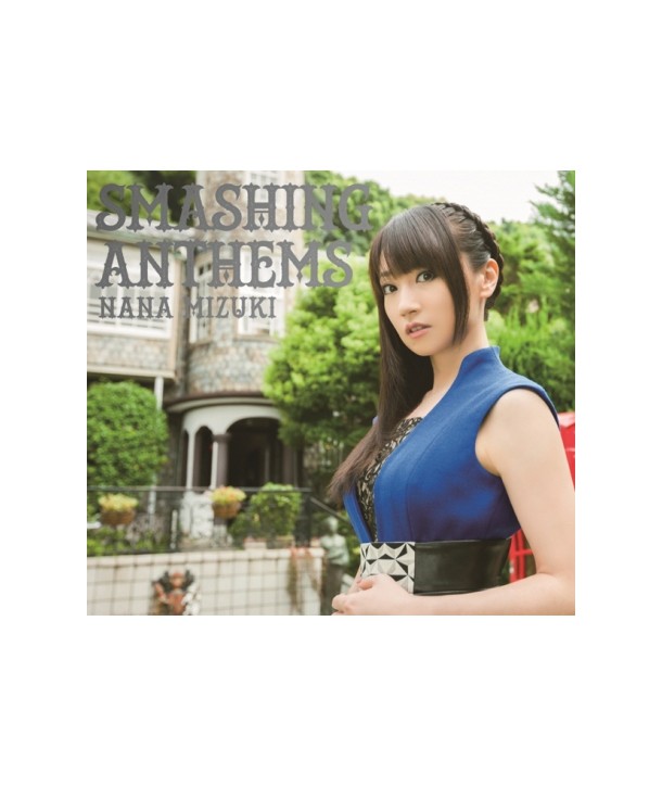 NANA-MIZUKI-SMASHING-ANTHEMS-CDBLU-RAY-KICS93297-4988003476984