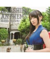 NANA-MIZUKI-SMASHING-ANTHEMS-CDBLU-RAY-KICS93297-4988003476984