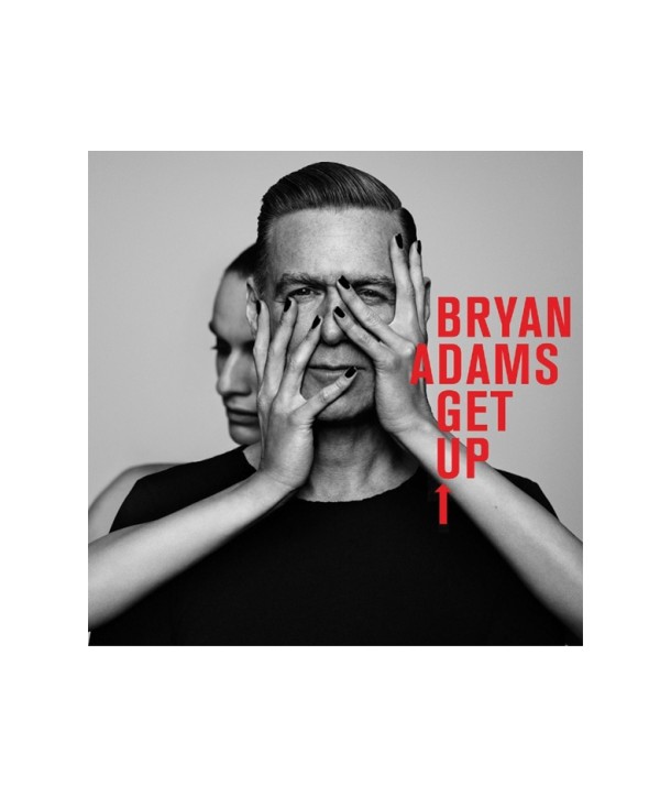 BRYAN-ADAMS-GET-UP-4748145-602547481450