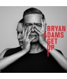 BRYAN-ADAMS-GET-UP-4748145-602547481450