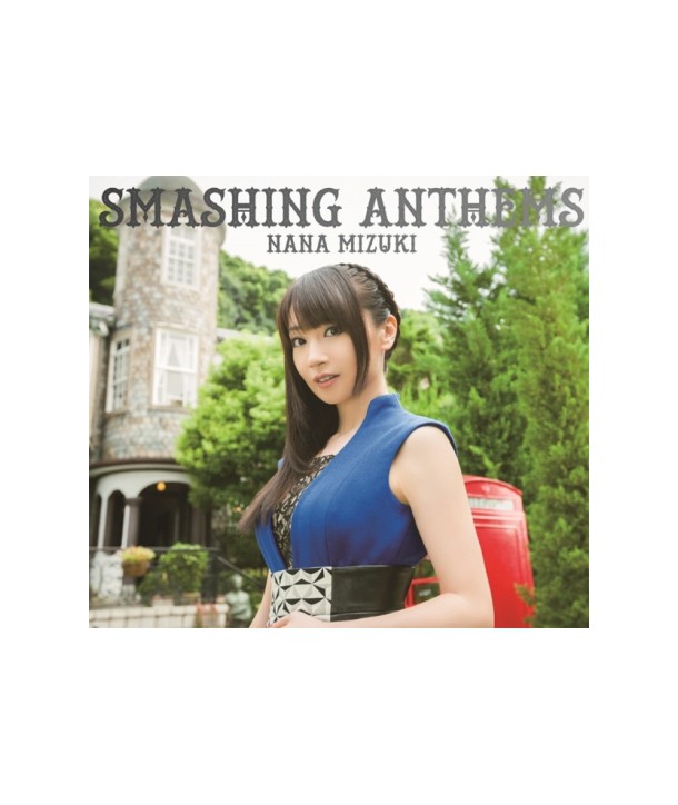 NANA-MIZUKI-SMASHING-ANTHEMS-CDDVD-KICS93298-4988003476991