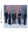 ARASHI-JAPONISM-yoitokoban-2CD-SMKJT0594-8809269505484