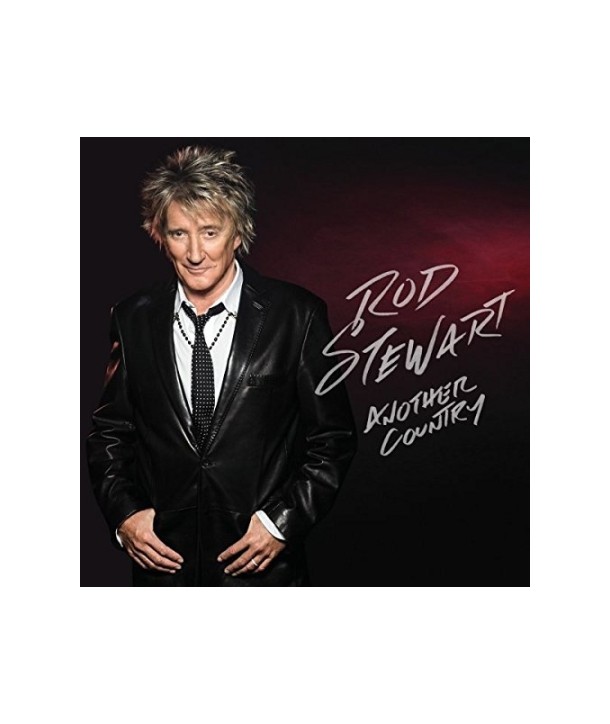 ROD-STEWART-ANOTHER-COUNTRY-180GRAM-GATEFOLD-DOUBLE-VINYL-2LP-4746656-602547466563