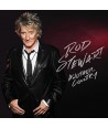 ROD-STEWART-ANOTHER-COUNTRY-180GRAM-GATEFOLD-DOUBLE-VINYL-2LP-4746656-602547466563