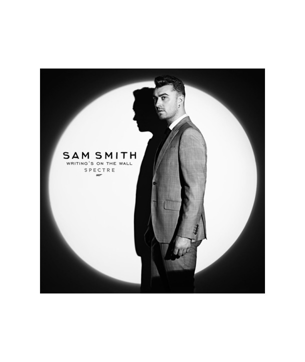 SAM-SMITH-WRITING039S-ON-THE-WALL-SINGLE-4754615-602547546159