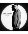 SAM-SMITH-WRITING039S-ON-THE-WALL-SINGLE-4754615-602547546159