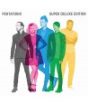 PENTATONIX-PENTATONIX-SUPER-DELUXE-EDITION-CDDVD-88875161742-888751617421