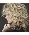 TORI-KELLY-UNBREAKABLE-SMILE-DELUXE-EDTION-4742035-602547420350