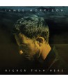 JAMES-MORRISON-HIGHER-THAN-HERE-DELUXE-DI31287-8808678261943