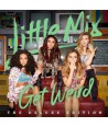 LITTLE-MIX-GET-WEIRD-DELUXE-EDITION-88875086132-888750861320