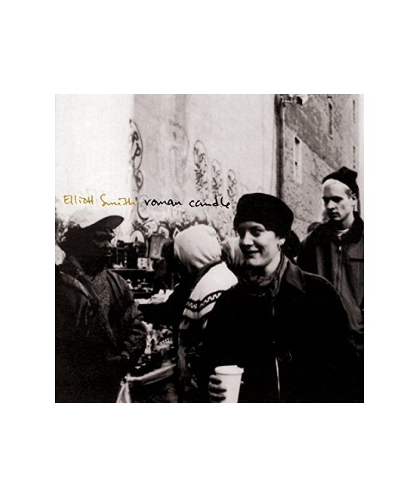 ELLIOTT-SMITH-ROMAN-CANDLE-4752943-602547529435