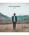 KELVIN-JONES-STOP-THE-MOMENT-DIGIPACK-DELUXE-88875144582-888751445826