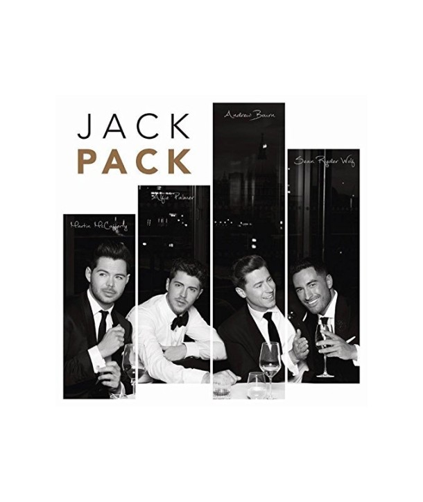 JACK-PACK-JACK-PACK-88875086242-888750862426