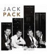 JACK-PACK-JACK-PACK-88875086242-888750862426