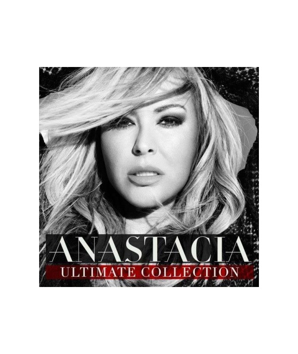 ANASTACIA-ULTIMATE-COLLECTION-88875141482-888751414822