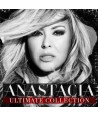 ANASTACIA-ULTIMATE-COLLECTION-88875141482-888751414822