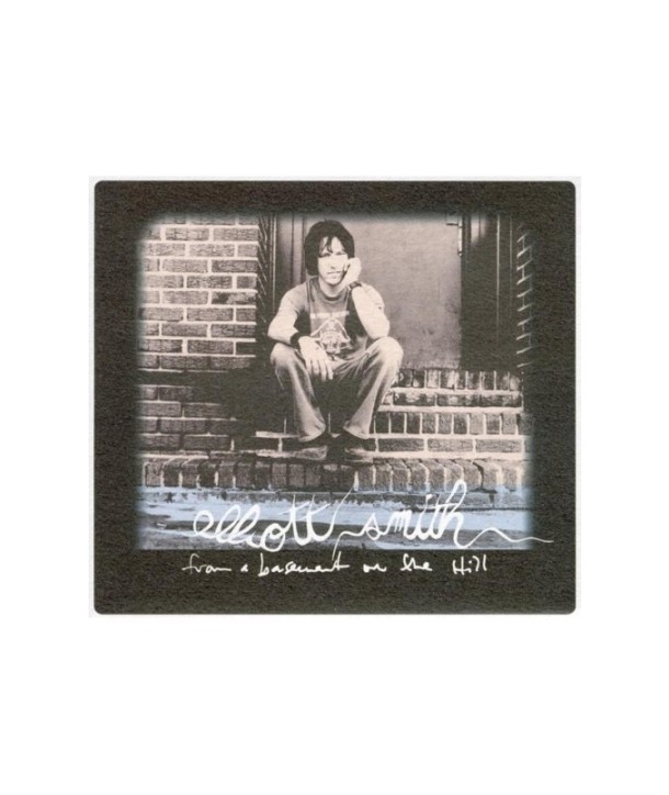 ELLIOTT-SMITH-FROM-A-BASEMENT-ON-THE-HILL-DIGIPACK-4752959-602547529596