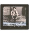 ELLIOTT-SMITH-FROM-A-BASEMENT-ON-THE-HILL-DIGIPACK-4752959-602547529596