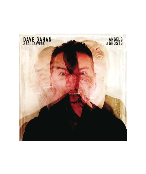 DAVE-GAHAN-SOULSAVERS-ANGELS-GHOSTS-DIGIPACK-88875136552-888751365520