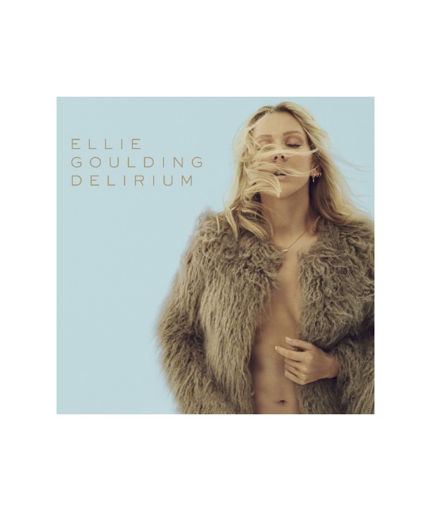 ELLIE-GOULDING-DELIRIUM-DELUXE-DG31292-8808678261998