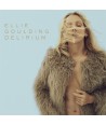 ELLIE-GOULDING-DELIRIUM-DELUXE-DG31292-8808678261998