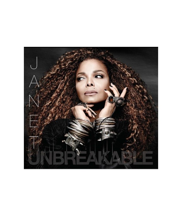 JANET-JACKSON-UNBREAKABLE-DELUXE-VERSION-WKPD0355-8809355972213