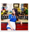 SARA-BAREILLES-WHAT039S-INSIDE-SONGS-FROM-WAITRESS-S20297C-8803581122978