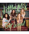 LITTLE-MIX-GET-WEIRD-DELUXE-EDITION-S20301C-8803581123012