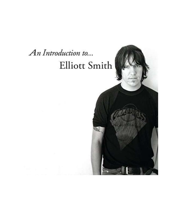 ELLIOTT-SMITH-AN-INTRODUCTION-TO-ELLIOTT-SMITH-4752947-602547529473