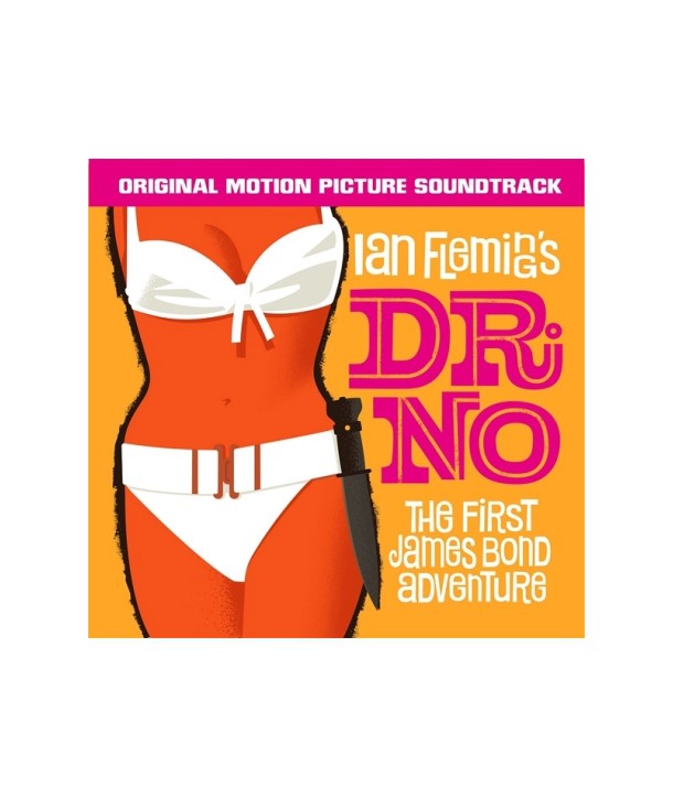 DR-NO-007-THE-FIRST-OST-IAN-FLEMING-9903997402A-3299039974025