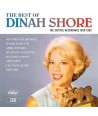 DINAH-SHORE-THE-BEST-OF-DINAH-SHORE-THE-CAPITOL-RECORDINGS-1959-1962-lt2-FOR-1gt-396294G-094639629428