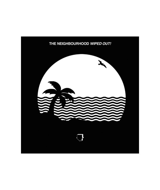 NEIGHBOURHOOD-WIPED-OUT-S20294C-8803581122947