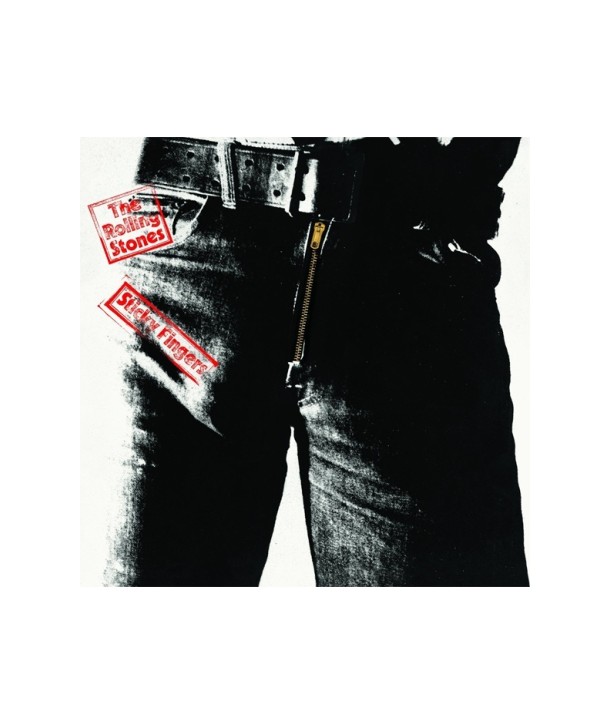 ROLLING-STONES-STICKY-FINGERS-LIMITED-SUPER-DELUXE-BOXSET-3CDDVDLP-376484G-602537648429