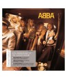 ABBA-ABBA-DELUXE-CDDVD-4724474-602547244741