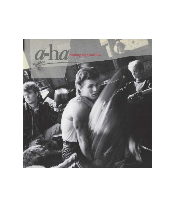 A-HA-HUNTING-HIGH-AND-LOW-2015-REMASTERED-8122795131A-081227951313